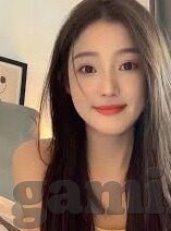 球探网足球即时比分足球-球探网足球即时比分，足球世界的实时脉搏
