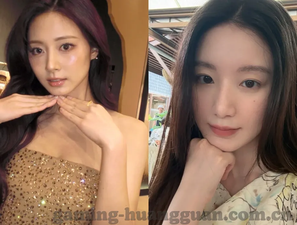 印度对毛里求斯足球比分-印度与毛里求斯足球对决，比分背后的体育交流与文化碰撞
